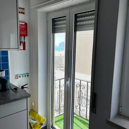 Flipflops Starfish *