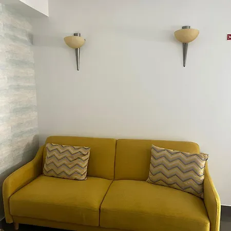 Flipflops Starfish * Nazaré