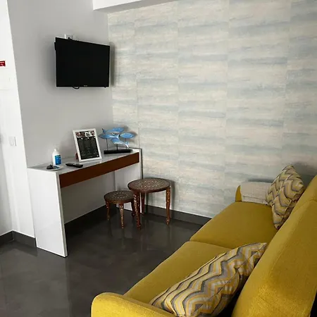 Flipflops Starfish Nazaré