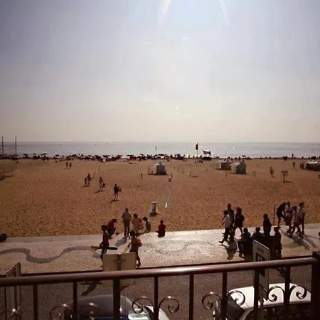 Flipflops Starfish Appartamento