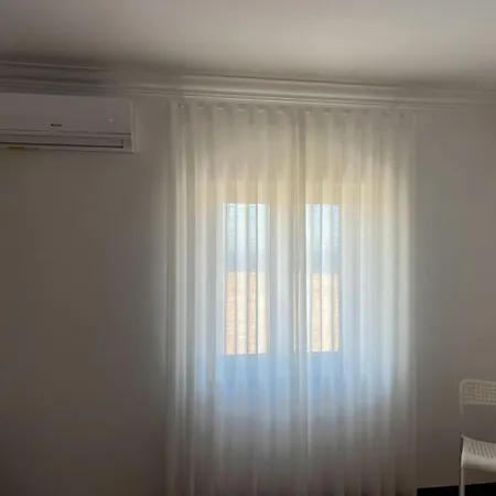 Appartamento Flipflops Starfish Nazaré