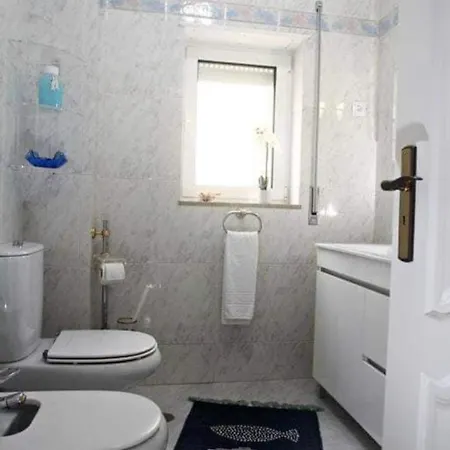 Appartamento Flipflops Starfish