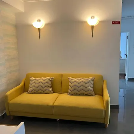 Flipflops Starfish * Nazaré