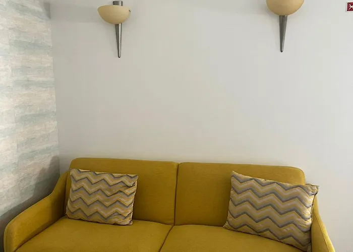 Flipflops Starfish * Nazare